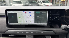 Kia Ev3 148kW GT-Line S 81.4kWh 5dr Auto Electric Estate